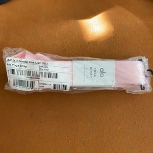 Ako Yoga Matt Carrier